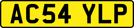 AC54YLP