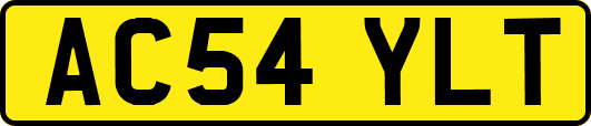 AC54YLT