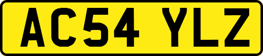 AC54YLZ