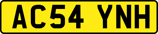 AC54YNH
