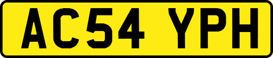 AC54YPH