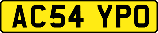 AC54YPO