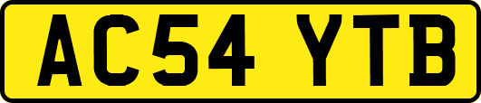 AC54YTB