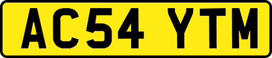 AC54YTM