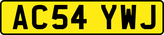 AC54YWJ