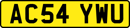 AC54YWU