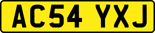 AC54YXJ