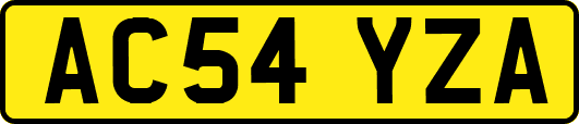AC54YZA