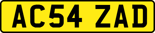 AC54ZAD