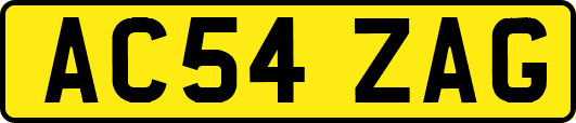 AC54ZAG