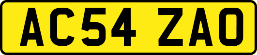 AC54ZAO
