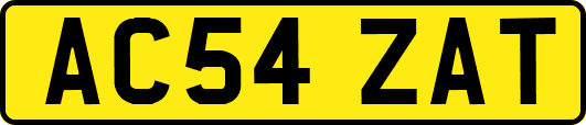 AC54ZAT