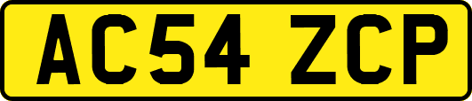 AC54ZCP