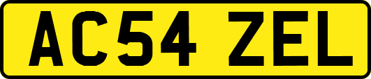 AC54ZEL