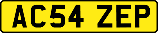 AC54ZEP