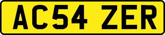AC54ZER