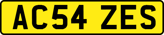 AC54ZES