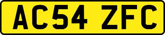 AC54ZFC