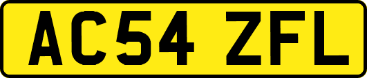 AC54ZFL