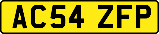 AC54ZFP