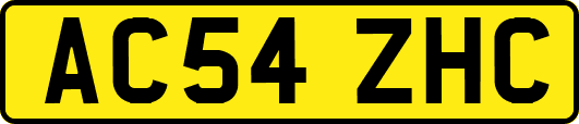 AC54ZHC