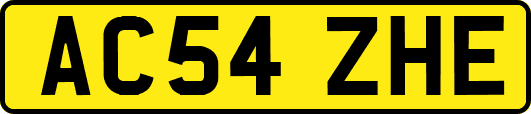AC54ZHE