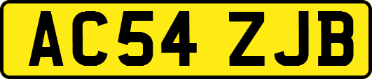 AC54ZJB