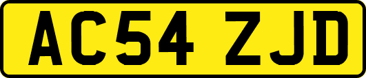 AC54ZJD