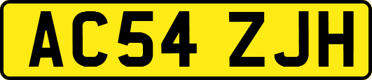 AC54ZJH