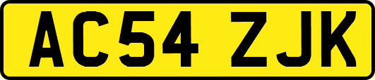 AC54ZJK