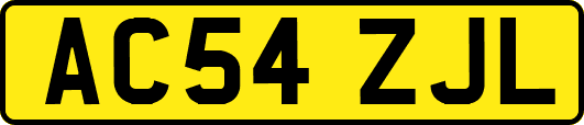 AC54ZJL