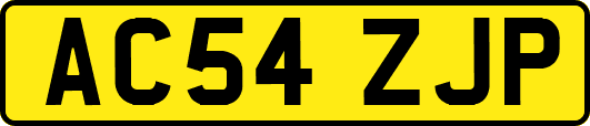 AC54ZJP