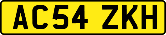 AC54ZKH