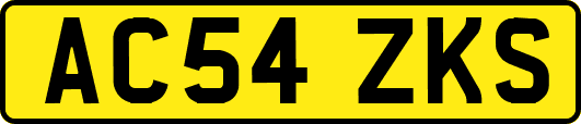 AC54ZKS