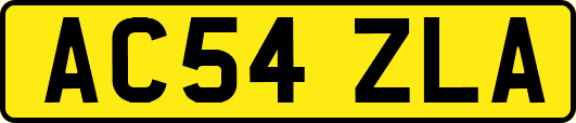 AC54ZLA