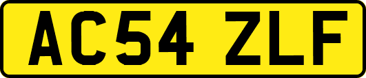AC54ZLF