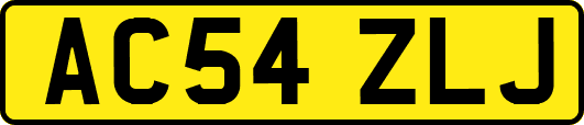 AC54ZLJ