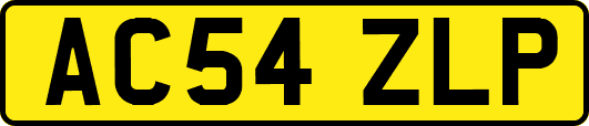 AC54ZLP