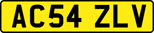 AC54ZLV