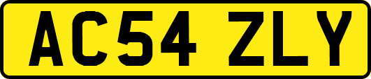 AC54ZLY