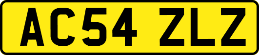 AC54ZLZ