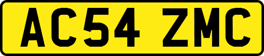 AC54ZMC