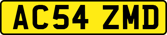 AC54ZMD