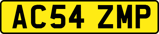 AC54ZMP