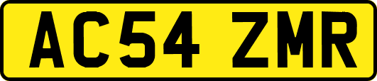 AC54ZMR
