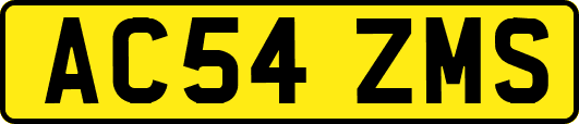 AC54ZMS