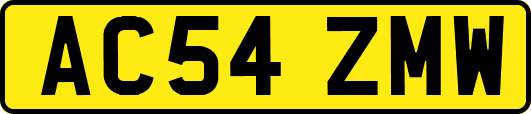 AC54ZMW