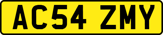 AC54ZMY