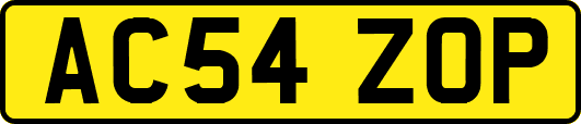 AC54ZOP