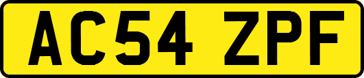 AC54ZPF